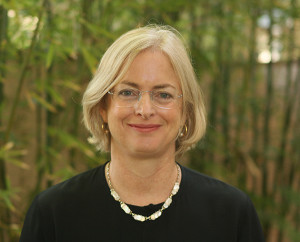 Katherine Watkins, MD MSHS, female psychiatrist