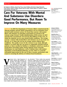 cover-care-for-veterans